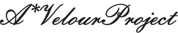 A* VELOUR PROJECT
