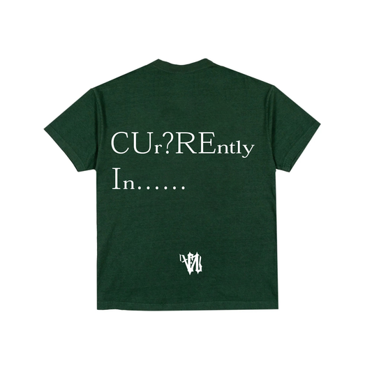 place-holder-garment